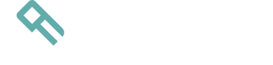 Servicios Especializados